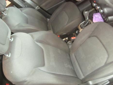 JEEP Renegade 1.8 16V 4P FLEX SPORT AUTOM�TICO, Foto 5