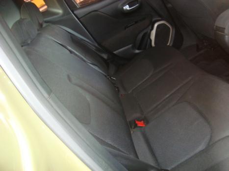 JEEP Renegade 1.8 16V 4P FLEX SPORT AUTOM�TICO, Foto 7