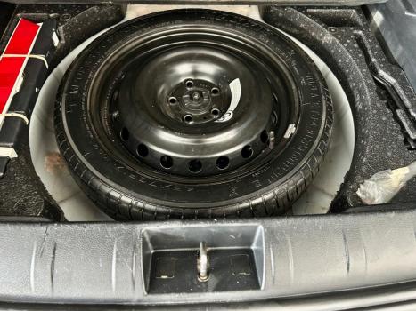 JEEP Renegade 1.8 16V 4P FLEX LONGITUDE AUTOM�TICO, Foto 11