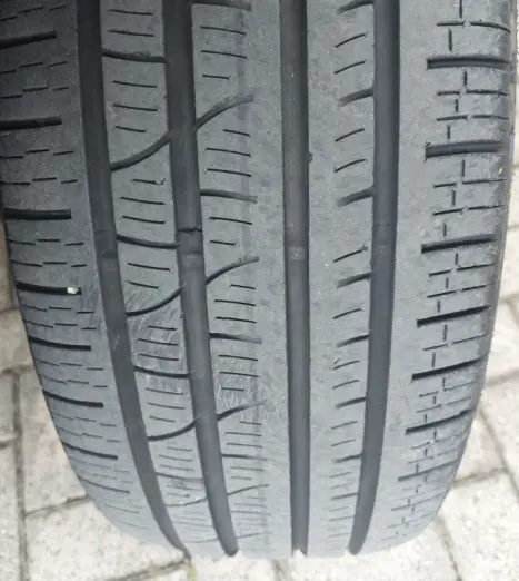 JEEP Renegade 1.8 16V 4P FLEX LONGITUDE AUTOM�TICO, Foto 19