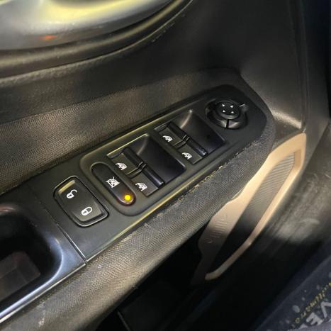 JEEP Renegade 1.8 16V 4P FLEX SPORT AUTOM�TICO, Foto 7