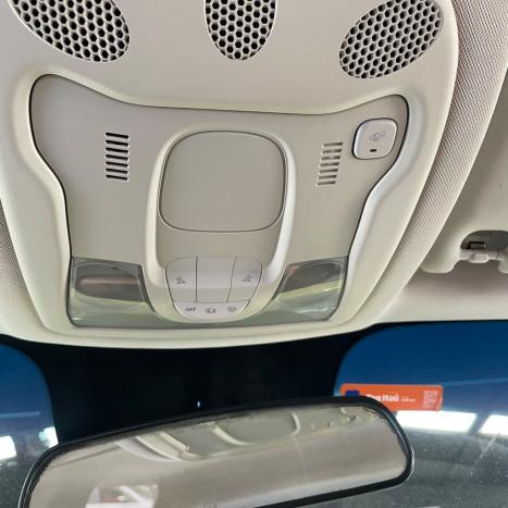 JEEP Renegade 1.8 16V 4P FLEX SPORT AUTOM�TICO, Foto 14