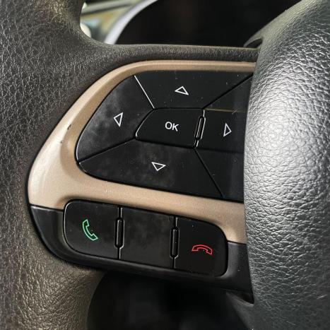 JEEP Renegade 1.8 16V 4P FLEX SPORT AUTOM�TICO, Foto 22