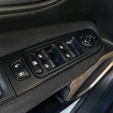 JEEP Renegade 1.8 16V 4P FLEX, Foto 6