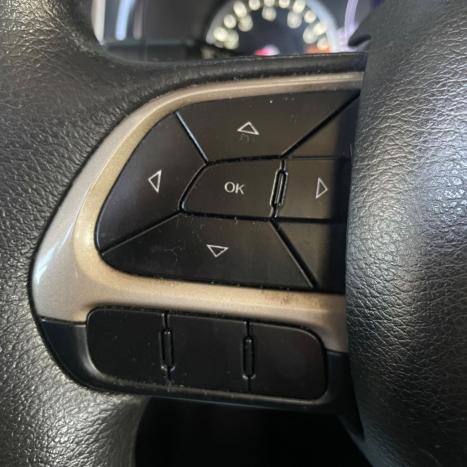 JEEP Renegade 1.8 16V 4P FLEX, Foto 7