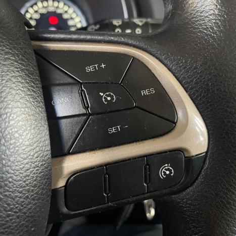 JEEP Renegade 1.8 16V 4P FLEX, Foto 11