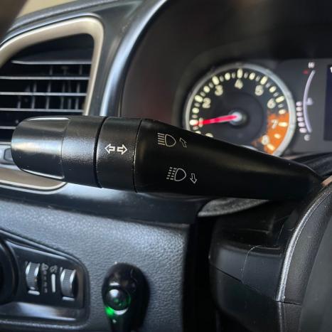 JEEP Renegade 1.8 16V 4P FLEX, Foto 12