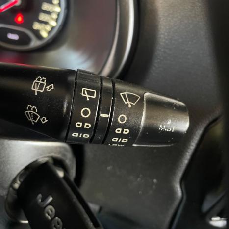 JEEP Renegade 1.8 16V 4P FLEX, Foto 13