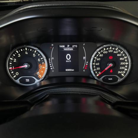JEEP Renegade 1.8 16V 4P FLEX, Foto 15