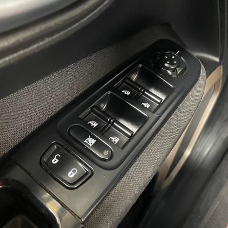 JEEP Renegade 1.8 16V 4P FLEX SPORT AUTOMÁTICO, Foto 11