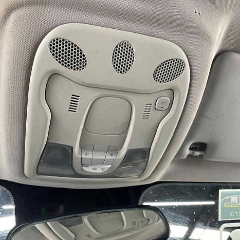 JEEP Renegade 1.8 16V 4P FLEX SPORT AUTOMÁTICO, Foto 26