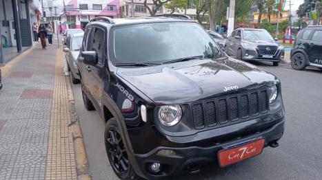 JEEP Renegade 2.0 16V 4P TURBO DIESEL MOAB 4X4 AUTOMTICO, Foto 1