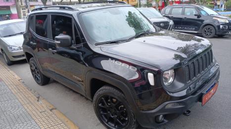JEEP Renegade 2.0 16V 4P TURBO DIESEL MOAB 4X4 AUTOMTICO, Foto 2