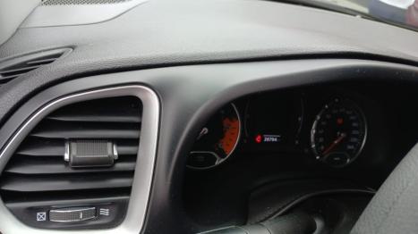 JEEP Renegade 2.0 16V 4P TURBO DIESEL MOAB 4X4 AUTOMTICO, Foto 6