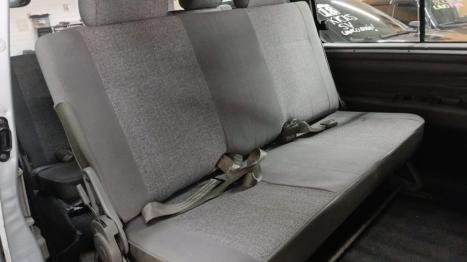 KIA Besta 2.7 GS FULL 3P, Foto 6