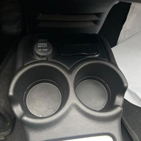 KIA Picanto 1.0 12V 4P EX AUTOM�TICO, Foto 11