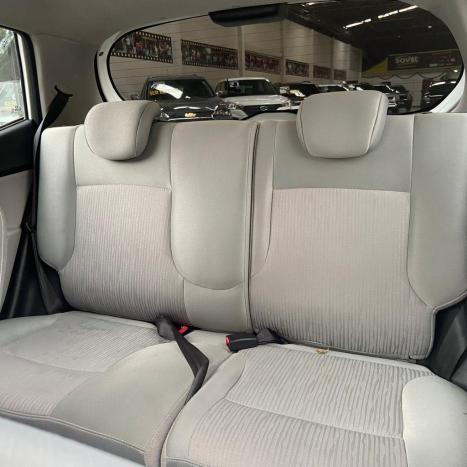 KIA Picanto 1.0 12V 4P EX AUTOM�TICO, Foto 15