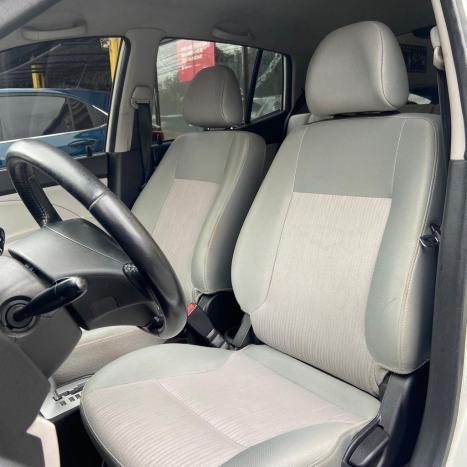 KIA Picanto 1.0 12V 4P EX AUTOM�TICO, Foto 16