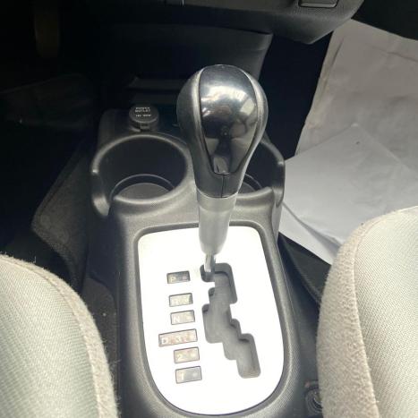 KIA Picanto 1.0 12V 4P EX AUTOM�TICO, Foto 17