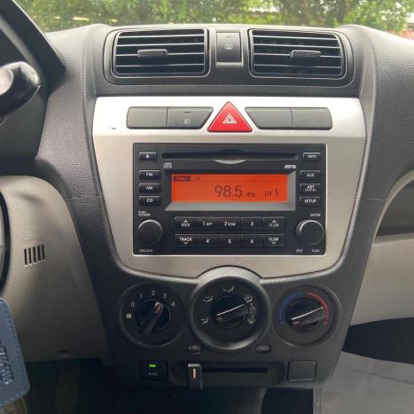 KIA Picanto 1.0 12V 4P EX AUTOM�TICO, Foto 18