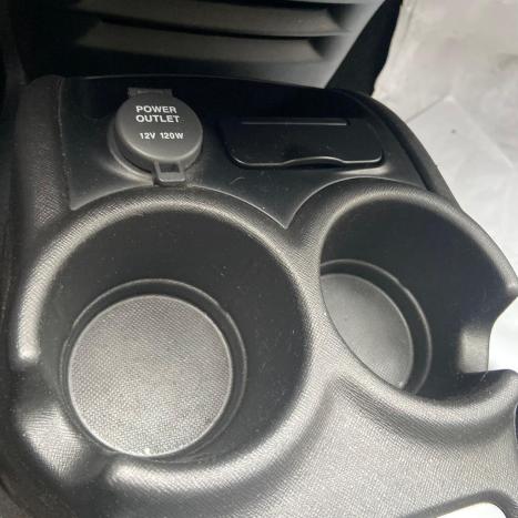 KIA Picanto 1.0 12V 4P EX AUTOM�TICO, Foto 19