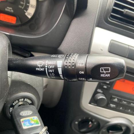 KIA Picanto 1.0 12V 4P EX AUTOM�TICO, Foto 20