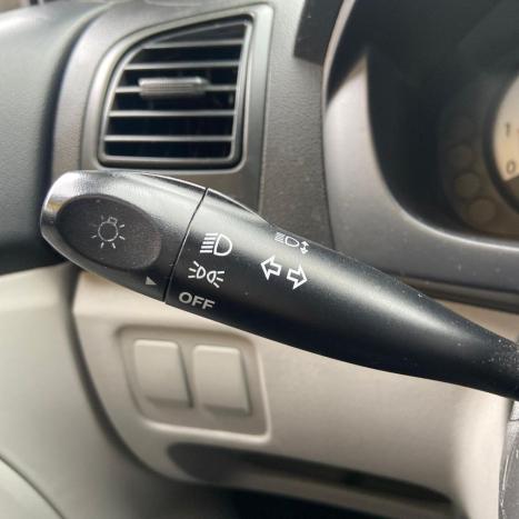 KIA Picanto 1.0 12V 4P EX AUTOM�TICO, Foto 21