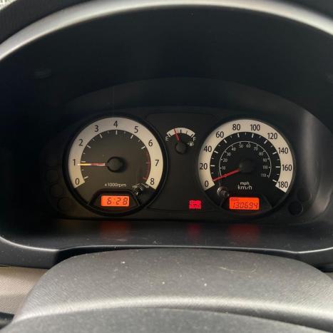 KIA Picanto 1.0 12V 4P EX AUTOM�TICO, Foto 22