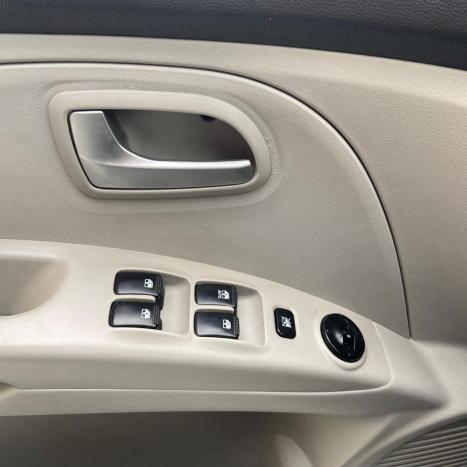 KIA Picanto 1.0 12V 4P EX AUTOM�TICO, Foto 23