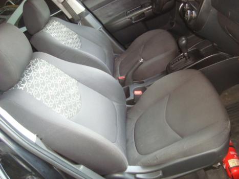 KIA Soul 1.6 16V 4P EX FLEX AUTOM�TICO, Foto 6