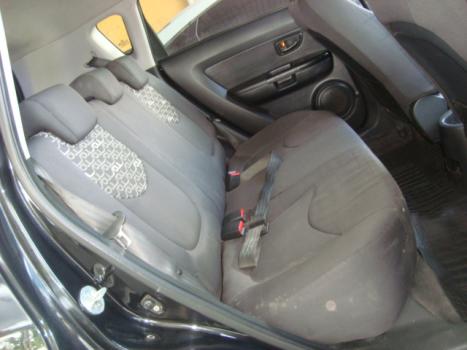 KIA Soul 1.6 16V 4P EX FLEX AUTOM�TICO, Foto 7