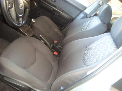 KIA Soul 1.6 16V 4P EX FLEX, Foto 5