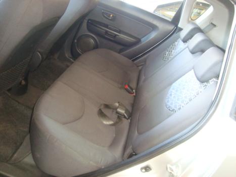 KIA Soul 1.6 16V 4P EX FLEX, Foto 7