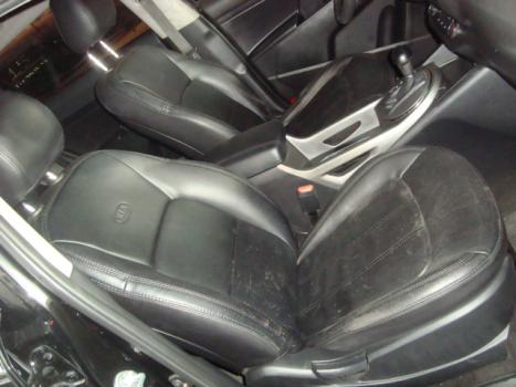 KIA Sportage 2.0 16V 4P LX FLEX AUTOMTICO, Foto 7