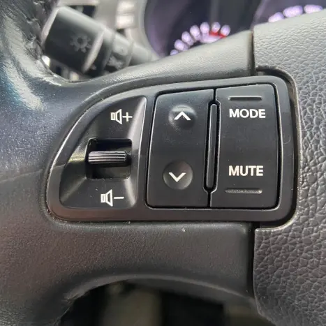 KIA Sportage 2.0 16V 4P EX, Foto 16 KIA Sportage 2.0 16V 4P EX, Foto 16