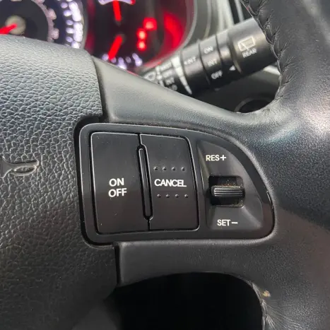 KIA Sportage 2.0 16V 4P EX, Foto 17 KIA Sportage 2.0 16V 4P EX, Foto 17