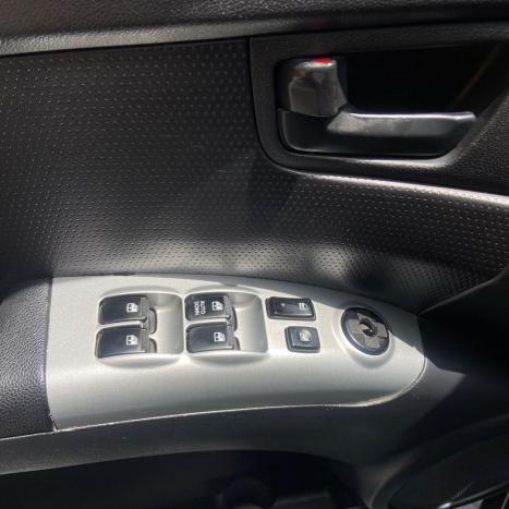 KIA Sportage 2.0 16V 4P LX, Foto 15