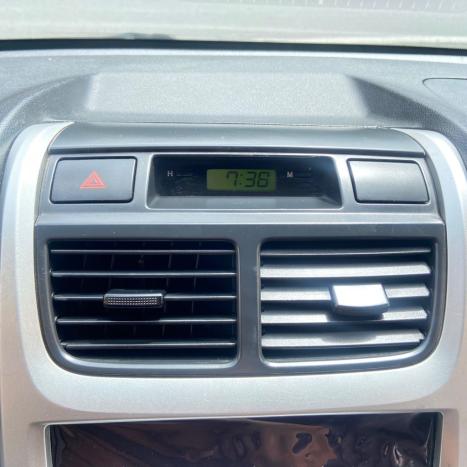 KIA Sportage 2.0 16V 4P LX, Foto 17