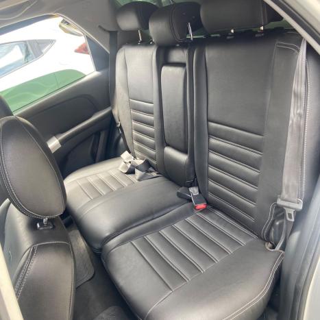 KIA Sportage 2.0 16V 4P LX, Foto 22