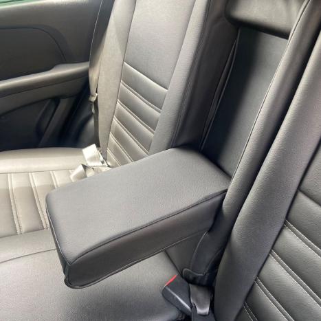 KIA Sportage 2.0 16V 4P LX, Foto 26