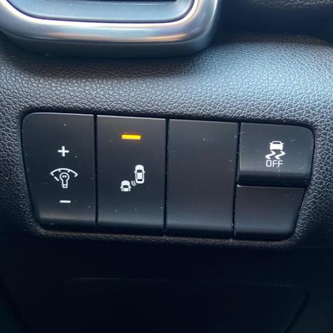 KIA Sportage 2.0 16V 4P EX FLEX AUTOMTICO, Foto 16