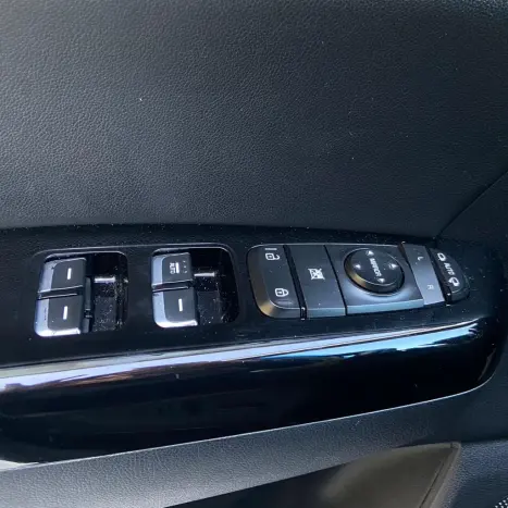 KIA Sportage 2.0 16V 4P EX FLEX AUTOMTICO, Foto 17