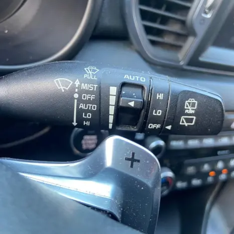 KIA Sportage 2.0 16V 4P EX FLEX AUTOMTICO, Foto 22