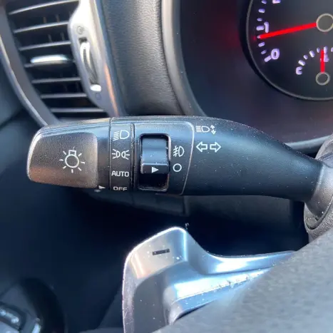 KIA Sportage 2.0 16V 4P EX FLEX AUTOMTICO, Foto 23