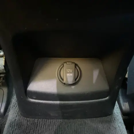 KIA Sportage 2.0 16V 4P EX FLEX AUTOMTICO, Foto 27