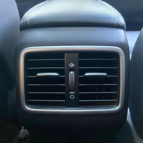 KIA Sportage 2.0 16V 4P EX FLEX AUTOMTICO, Foto 29