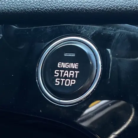 KIA Sportage 2.0 16V 4P EX FLEX AUTOMTICO, Foto 35