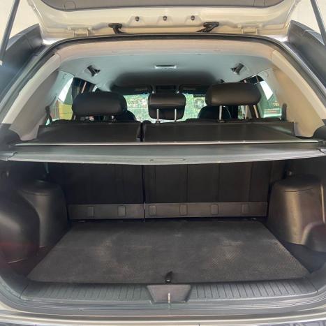 KIA Sportage 2.0 16V 4P LX, Foto 9