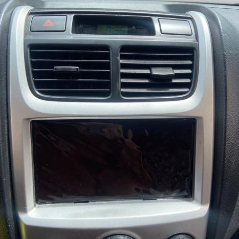 KIA Sportage 2.0 16V 4P LX, Foto 18