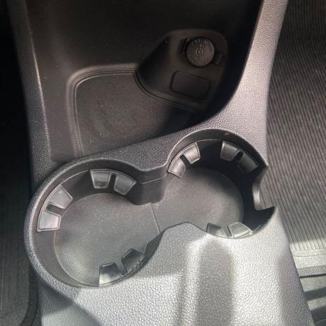 KIA Sportage 2.0 16V 4P LX, Foto 19